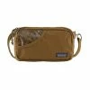 Patagonia Pata Patagonia Stand Up Belt Bag