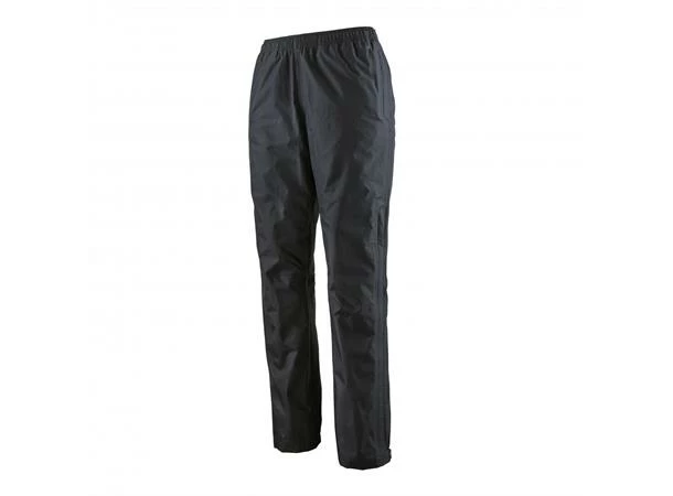 Patagonia Pata Patagonia Torrentshell Pants Reg Dame S