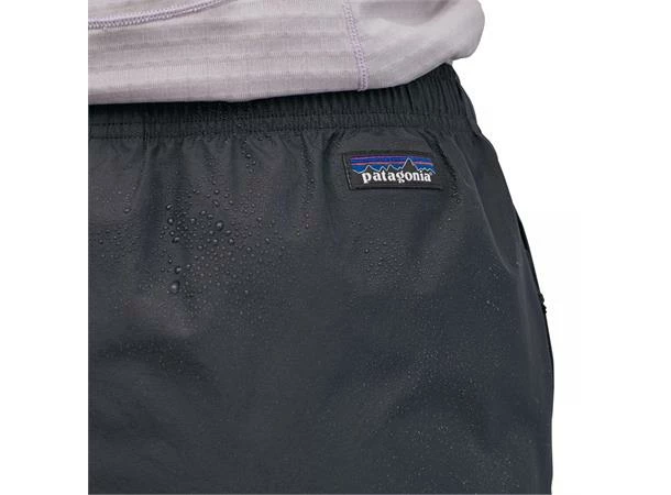Patagonia Pata Patagonia Torrentshell Pants Reg Dame S - Image 2