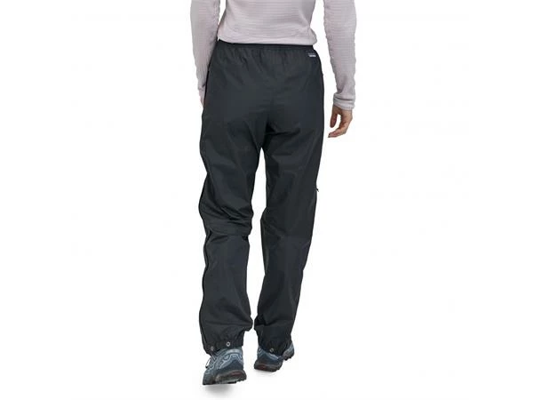 Patagonia Pata Patagonia Torrentshell Pants Reg Dame S - Image 3