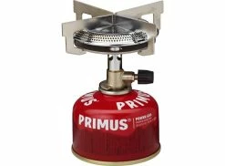 Primus Mimer Stove
