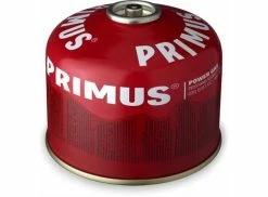 Primus Power Gas 230g