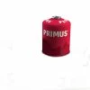 Primus Power Gas 450g