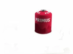Primus Power Gas 450g