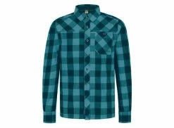 Rab Rab Rab Boundary Shirt L