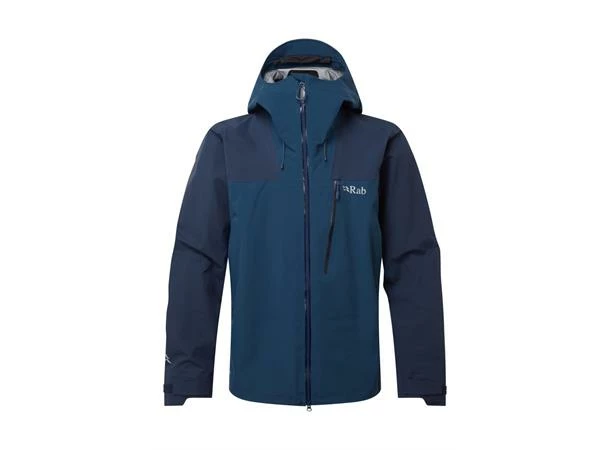 Rab Rab Rab Ladakh Gtx Jacket M