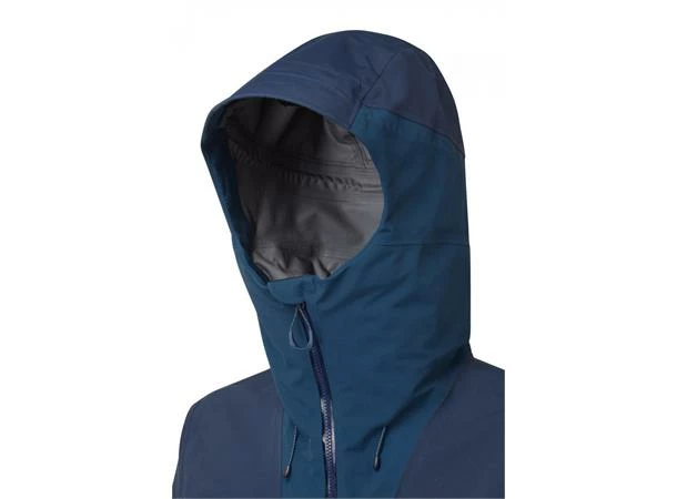 Rab Rab Rab Ladakh Gtx Jacket M - Image 2