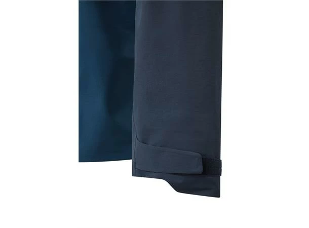 Rab Rab Rab Ladakh Gtx Jacket M - Image 3