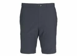 Rab Rab Rab Momentum Shorts 36