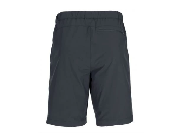 Rab Rab Rab Momentum Shorts 36 - Image 2