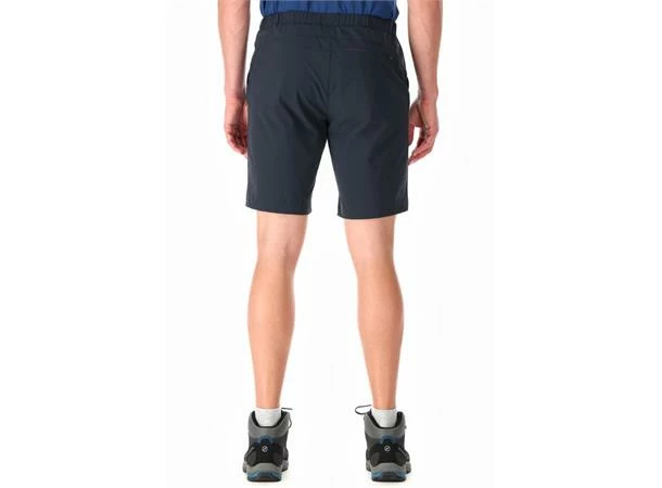 Rab Rab Rab Momentum Shorts 36 - Image 3