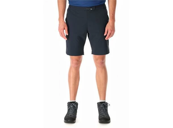 Rab Rab Rab Momentum Shorts 36 - Image 4