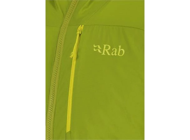 Rab Rab Rab Xenair Alpine Jacket S - Image 2
