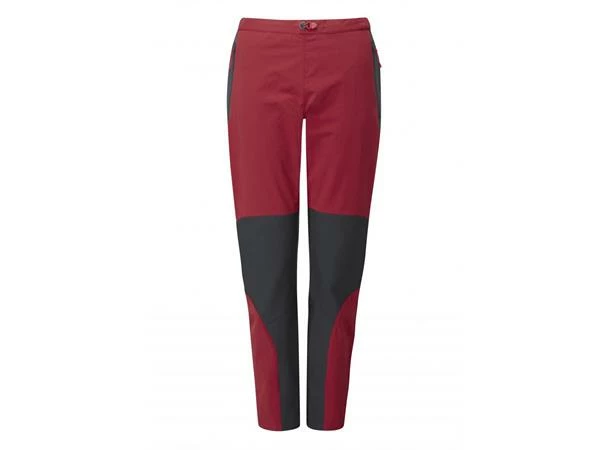 Rab Rab Rab Torque Pants Dame S