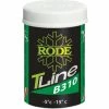 Rode Rode Rode Top Line B310