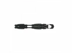 Rottefella Rottefella Rottefella Quicklock