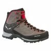 Salewa Salewa Salewa Mtn Trainer Mid Gtx Herre 42,5