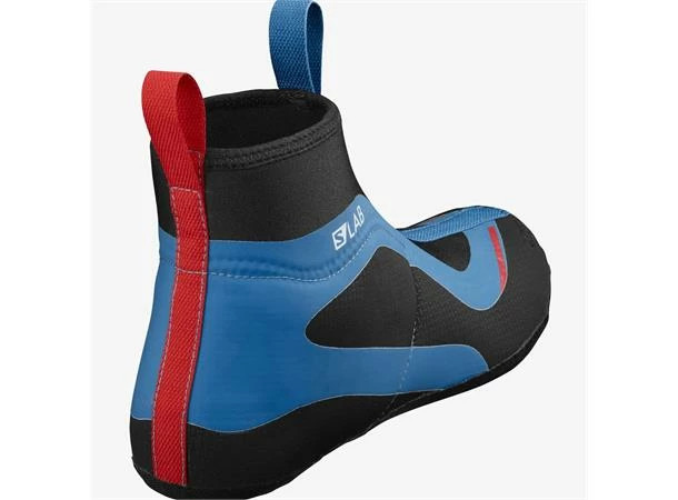 Salomon Salomon Salomon S/Lab Classic Carbon 42 2/3 - Image 5