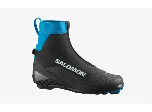 Salomon Salomon Salomon S/Max Carbon Classic 41 1/3