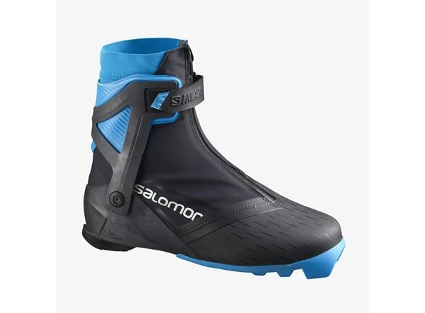 Salomon Salomon Salomon S/Max Carbon Skate 41 1/3