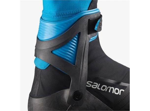 Salomon Salomon Salomon S/Max Carbon Skate 41 1/3 - Image 4