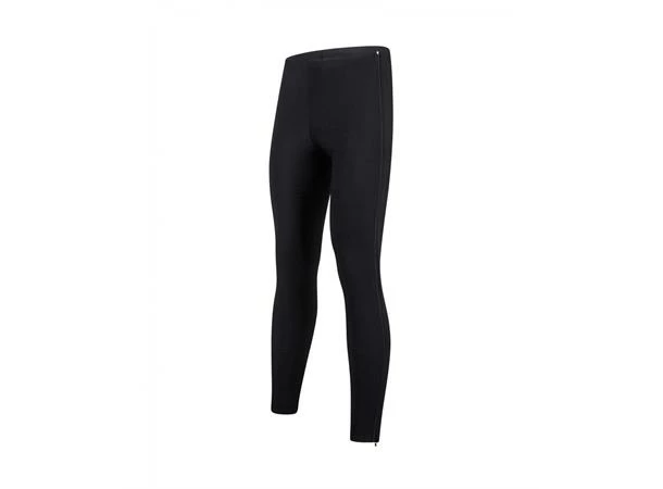 Santini Cyclocross Zip Up Tights