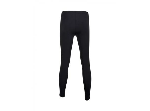 Santini Cyclocross Zip Up Tights - Image 2