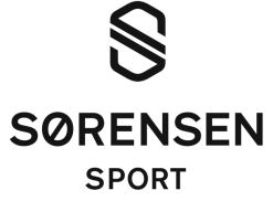 Sørensen Sport SS Skislip Brukte Ski
