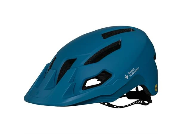 Sweet Protection Sweet Prot Sweet Protection Dissenter MIPS Hjelm