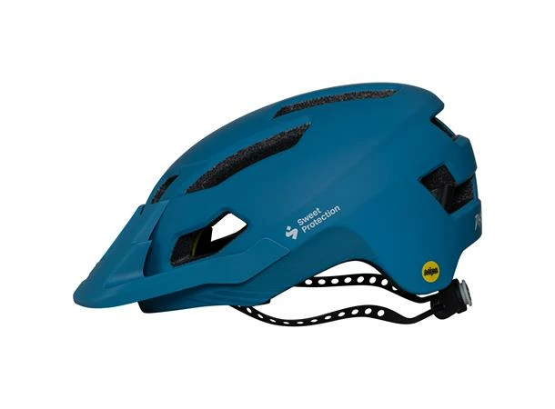 Sweet Protection Sweet Prot Sweet Protection Dissenter MIPS Hjelm - Image 2