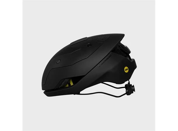 Sweet Protection Sweet Prot Sweet Protection Falconer II Aero Mips - Image 2