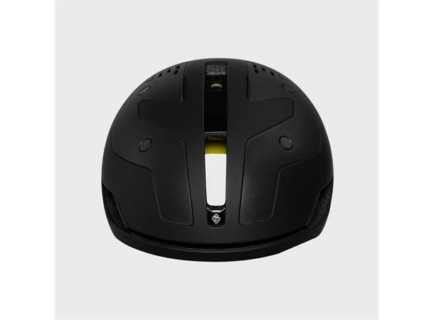 Sweet Protection Sweet Prot Sweet Protection Falconer II Aero Mips - Image 3