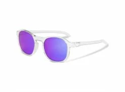 Sweet Protection Sweet Prot Sweet Protection Heat RIG