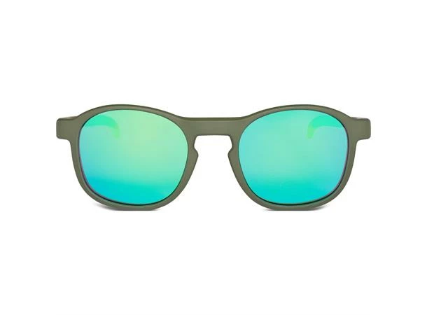 Sweet Protection Sweet Prot Sweet Protection Heat RIG - Image 2