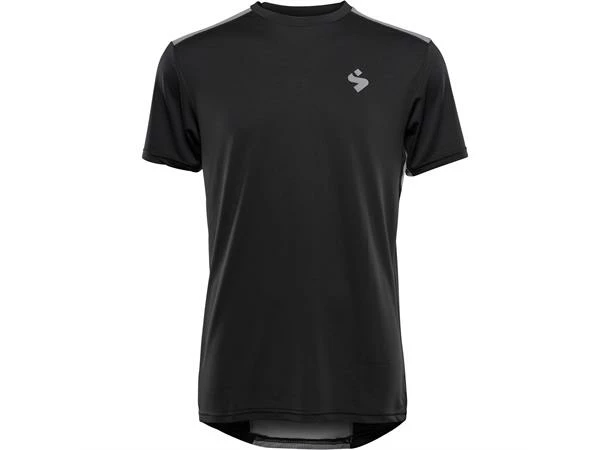 Sweet Protection Sweet Prot Sweet Protection Hunter Light SS S