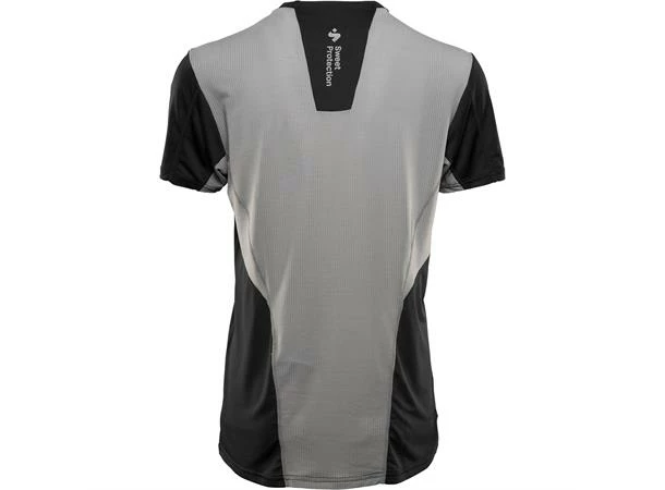 Sweet Protection Sweet Prot Sweet Protection Hunter Light SS S - Image 2