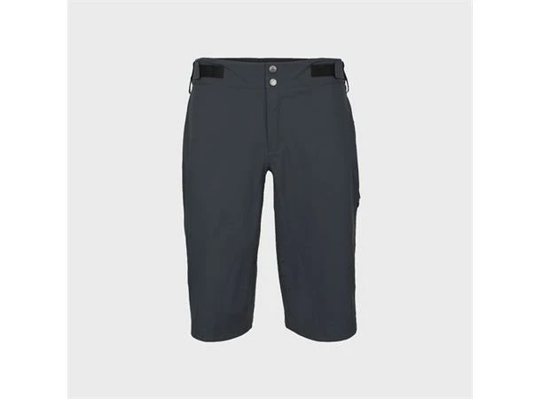 Sweet Protection Sweet Prot Sweet Protection Hunter Light Shorts M