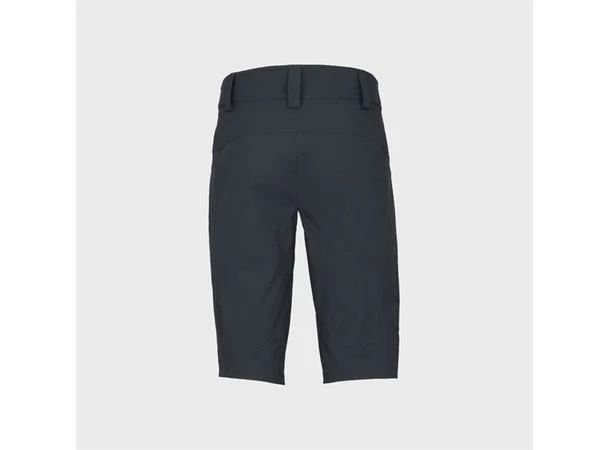 Sweet Protection Sweet Prot Sweet Protection Hunter Light Shorts M - Image 2