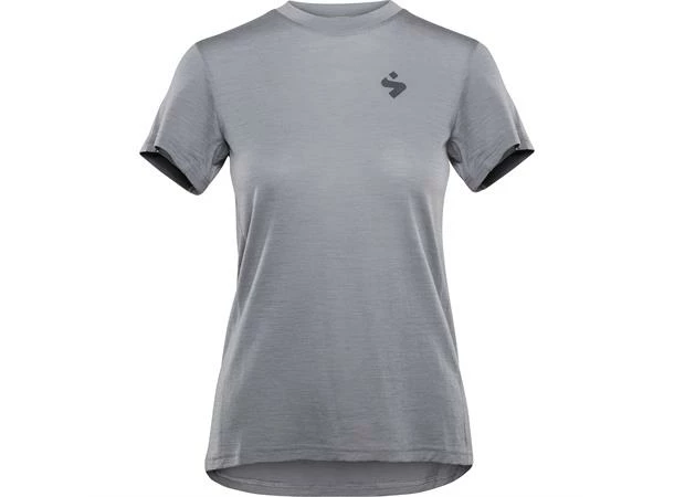 Sweet Protection Sweet Prot Sweet Protection Hunter Merino SS M