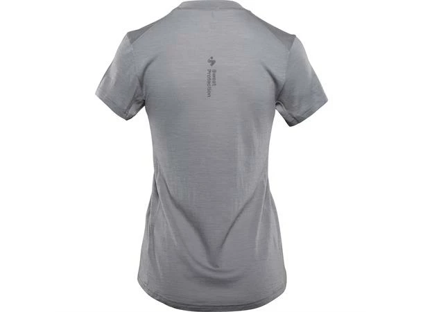 Sweet Protection Sweet Prot Sweet Protection Hunter Merino SS M - Image 2