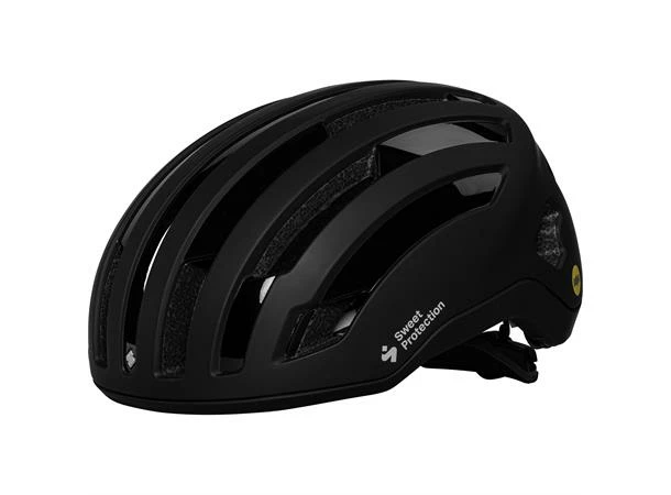 Sweet Protection Outrider MIPS Hjelm