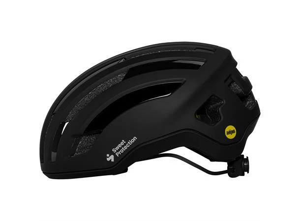 Sweet Protection Outrider MIPS Hjelm - Image 2