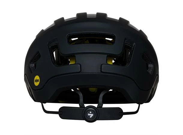 Sweet Protection Outrider MIPS Hjelm - Image 4