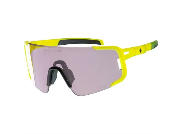 Sweet Protection Sweet Prot Sweet Protection Ronin RIG - Image 2