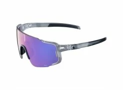 Sweet Protection Sweet Prot Sweet Protection Ronin RIG Max