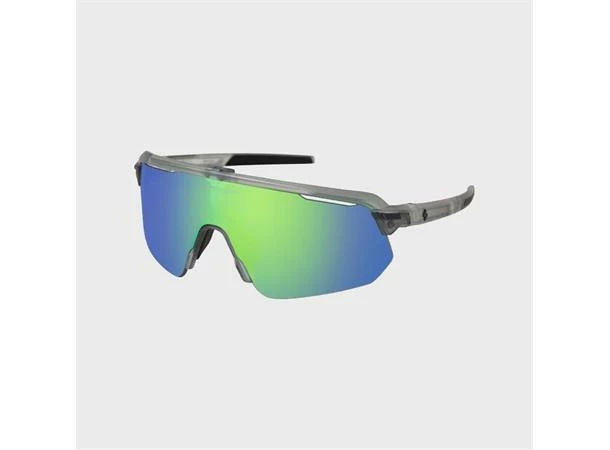 Sweet Protection Sweet Prot Sweet Protection Shinobi RIG Reflect