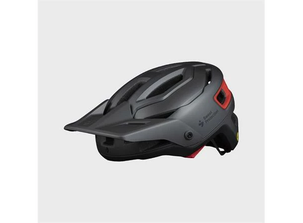 Sweet Protection Sweet Prot Sweet Protection Trailblazer Mips Helmet