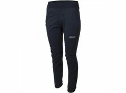 Swix Swix Swix Cross Pants Ws XS