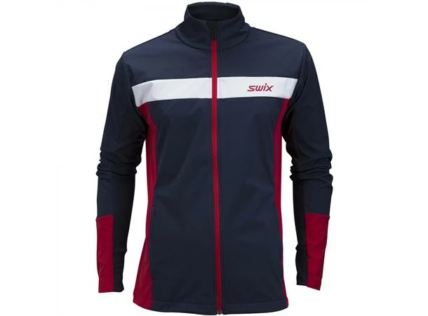 Swix Swix Swix Dynamic Jkt. Mens S
