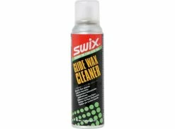 Swix Swix Swix Glide Wax Cleaner